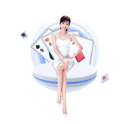 TA：切尔西正与10个品牌洽谈每年6000万镑的长期胸前赞助合同