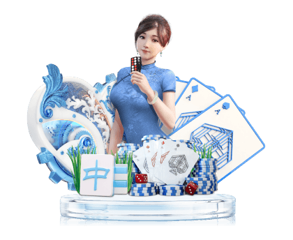 德天空：目前莱比锡和切尔西之间尚未就西蒙斯的转会展开谈判