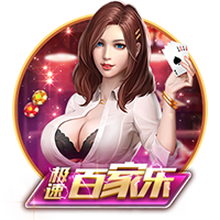 英媒：纽卡老板希望伊萨克去新月，球员目前兴趣不大