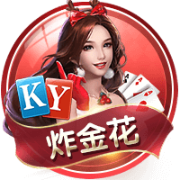 如何看待梅西自2015年之后再无欧冠，却依然受到金球奖认可的事实