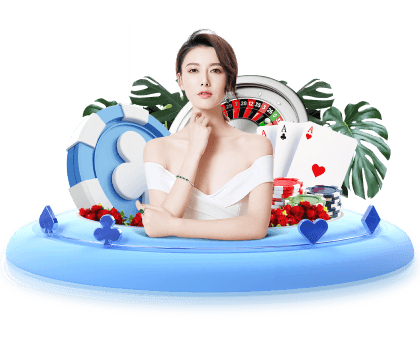 尼科：我希望继续在毕巴创造历史 希望以最大的努力回报球迷