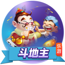 曼城后悔吗？4000万卖走的边缘人，如今成切尔西的“大场面先生”