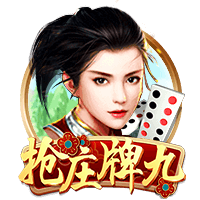 晋级足协杯四强！河南队赛后更衣室庆祝：纳萨里奥戴墨镜领舞