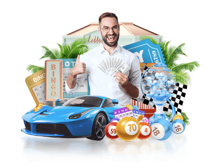 ayx官方app手机版