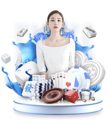 尼科：我们有极具雄心的目标要去争取，希望继续在毕巴创造历史