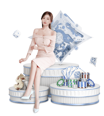 卡佩罗：孔蒂意甲夺冠得益于单线作战 新赛季卫冕之路群狼环伺
