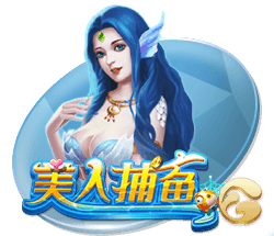 重返英超！官方：前利物浦队长亨德森加盟布伦特福德，签约2年