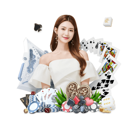 利诺：西蒙尼告诉我，若这赛季我表现出色就有机会参加世界杯