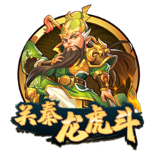 儿萨梦成真！巴德吉：从小巴萨就是我的梦想，期望一起赢得奖杯