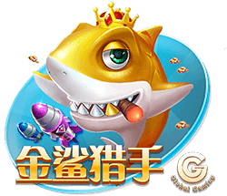 ayx官方app v4.39.6.8378 官方正式版 1