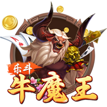 ayx官方app正式版