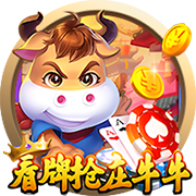 博格巴：如果登贝莱今年没赢得金球奖，那他就永远得不到了