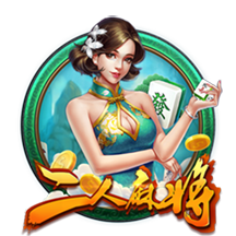 滕哈赫成名作！19年欧冠，舍内轰世界波 阿贾克斯4