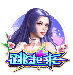 小罗晒视频回顾22年前的今天亮相诺坎普：梦想成真的时刻