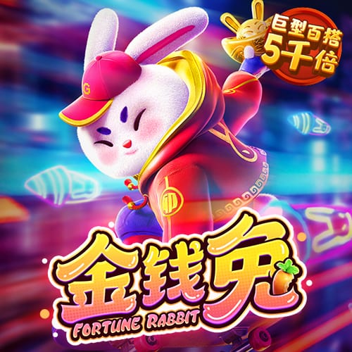 ayx官方app客户端
