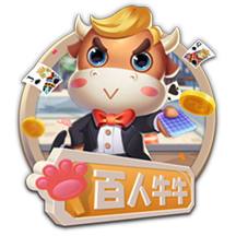 皇马官方祝巴尔韦德27岁生日快乐，加盟至今出战323场斩获14冠