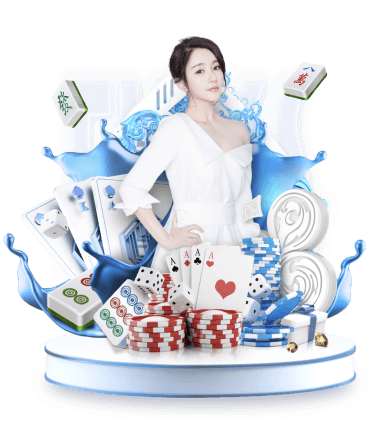 德天空：目前莱比锡和切尔西之间尚未就西蒙斯的转会展开谈判
