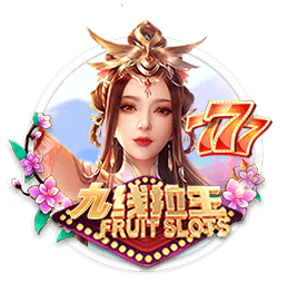 广积粮，终称王！蓝军再登世界之巅，三年打磨终获回报，有钱真好