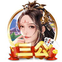 皮奥利隔空怼阿莱格里：他居然没把我们佛罗伦萨当做竞争对手