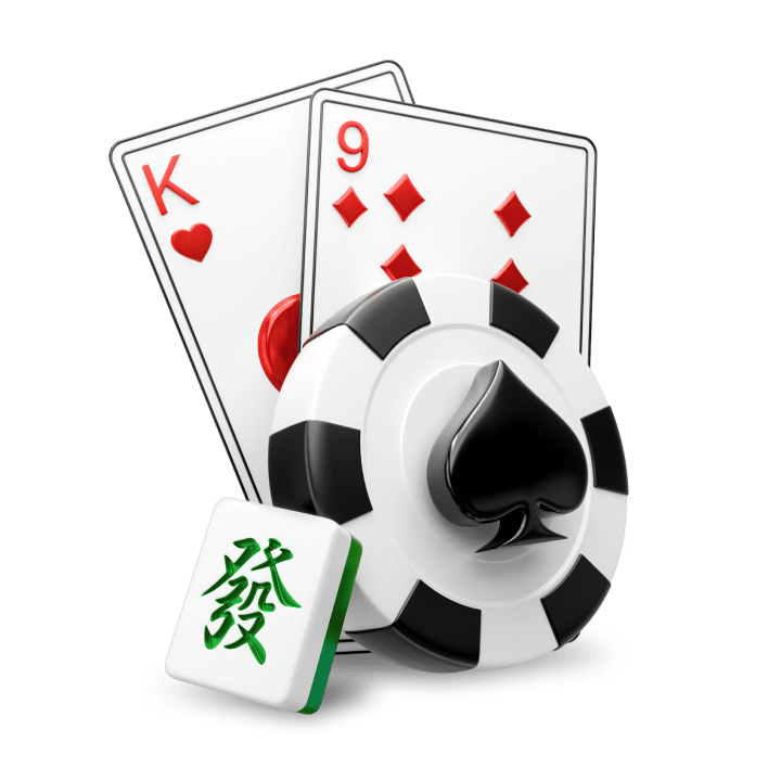 弗洛伦蒂诺：我们11年里赢了6次欧冠；新援会让皇马变得更强