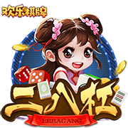 穆里尼奥：本菲卡没有联系我回归执教；未来我想要回到葡萄牙