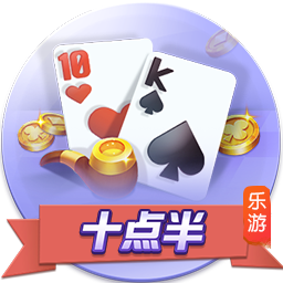 官方：德布劳内将在那不勒斯身披11号球衣
