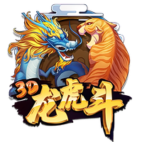 弗洛伦蒂诺皇马主席25周年！皇马官方：66座冠军，最辉煌周期