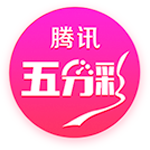 法媒：埃因霍温接近签下门兴前锋普莱亚，转会费300万欧+浮动
