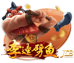 尼科解释续约10年：有什么比与我生命中最爱俱乐部一起踢球更棒？