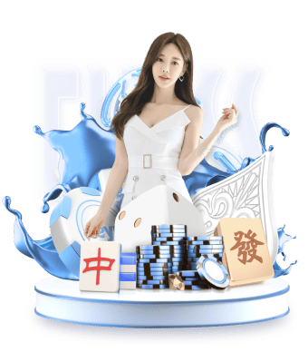 佩德罗：新赛季要力争欧冠资格；现在的跑动比在巴萨时要多