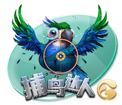 连续两年，穆里尼奥欧冠遇强敌，索尔斯克亚晋级不容易