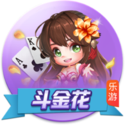 欧冠今晚打响！周二003欧冠前瞻：里加足球学院vs马尔默