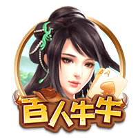 祝福马特乌斯·利马早日康复！