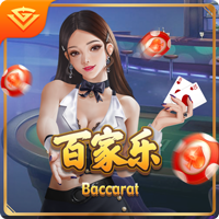 ayx官方app v3.77.6.171 官方正式版 2