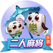 身价高达9000万欧元！单赛季制造32球，他进球的比赛球队保持全胜