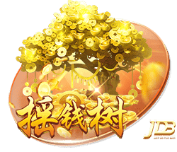 弗洛伦蒂诺皇马主席25周年！皇马官方：66座冠军，最辉煌周期
