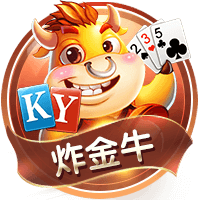 尼科：我们有极具雄心的目标要去争取，希望继续在毕巴创造历史