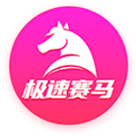 博格巴：如果登贝莱今年没赢得金球奖，那他就永远得不到了