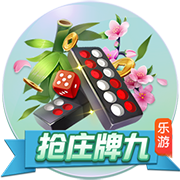 完美击败巴黎，赛季两次登上杯赛之巅：马雷斯卡战术魔力何在