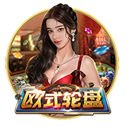 今日是哈兰德25岁生日，曼城社媒：祝我们的9号生日快乐