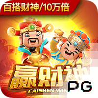 ayx官方app2025最新版
