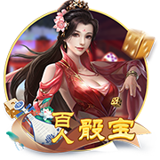 ayx官方app正式版