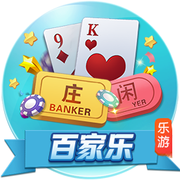 世体：89%巴萨会员给球队打出优秀分，弗里克平均评分高达9.32